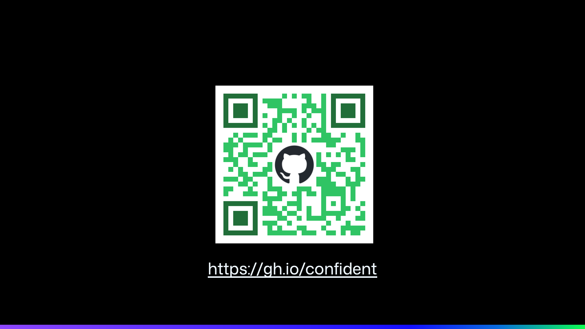 Slide 6